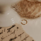 Millie Ear Cuff - Poppy & Vine