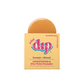 Mini Dip Conditioner & After Swim Detangler - Coconut & Almond - Poppy & Vine