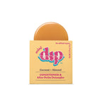 Mini Dip Conditioner & After Swim Detangler - Coconut & Almond - Poppy & Vine