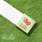 Mini Dip Conditioner & After Swim Detangler - Rose & Matcha Tea - Poppy & Vine