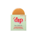 Mini Dip Conditioner & After Swim Detangler - Rose & Matcha Tea - Poppy & Vine