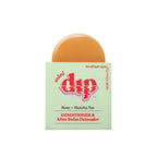 Mini Dip Conditioner & After Swim Detangler - Rose & Matcha Tea - Poppy & Vine