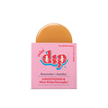 Mini Dip Conditioner & After Swim Detangler - Rosewater & Jasmine - Poppy & Vine