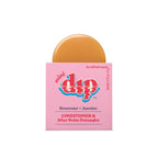 Mini Dip Conditioner & After Swim Detangler - Rosewater & Jasmine - Poppy & Vine