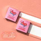 Mini Dip Conditioner & After Swim Detangler - Rosewater & Jasmine - Poppy & Vine