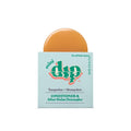 Mini Dip Conditioner & After Swim Detangler - Tangerine & Honeydew - Poppy & Vine