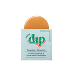 Mini Dip Conditioner & After Swim Detangler - Tangerine & Honeydew - Poppy & Vine