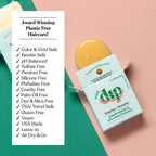 Mini Dip Conditioner & After Swim Detangler - Tangerine & Honeydew - Poppy & Vine
