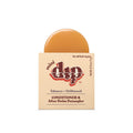 Mini Dip Conditioner & After Swim Detangler - Tobacco & Driftwood - Poppy & Vine
