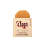 Mini Dip Conditioner & After Swim Detangler - Tobacco & Driftwood - Poppy & Vine