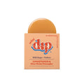 Mini Dip Conditioner & After Swim Detangler - Wild Sage & Vetiver - Poppy & Vine