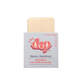 Mini Dip Shampoo Bar: Color Safe, Everyday - Mimosa & Sandalwood - Poppy & Vine