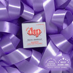 Mini Dip Shampoo Bar: Color Safe, Everyday - Mimosa & Sandalwood - Poppy & Vine