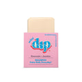 Mini Dip Shampoo Bar: Color Safe, Everyday - Rosewater & Jasmine - Poppy & Vine