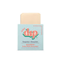 Mini Dip Shampoo Bar: Color Safe, Everyday - Tangerine & Honeydew - Poppy & Vine