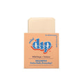 Mini Dip Shampoo Bar: Color Safe, Everyday - Wild Sage & Vetiver - Poppy & Vine