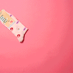 Socks that Save LGBTQ Lives Conscious Step