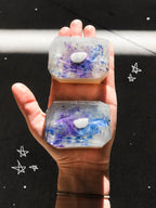 MOON CHILD - Poppy & Vine