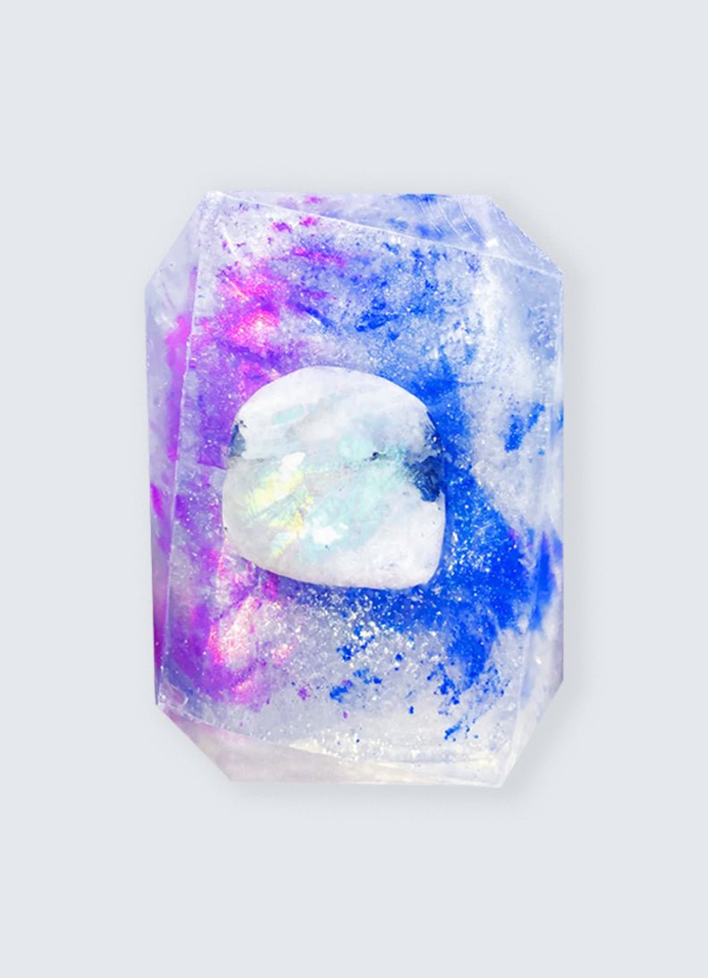MOON CHILD - Poppy & Vine