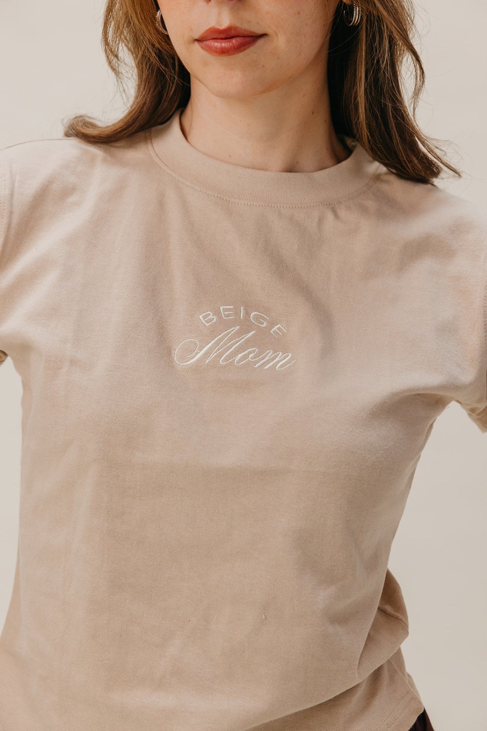 MOTHERS DAY T SHIRTS (3 STYLES) - Poppy & Vine
