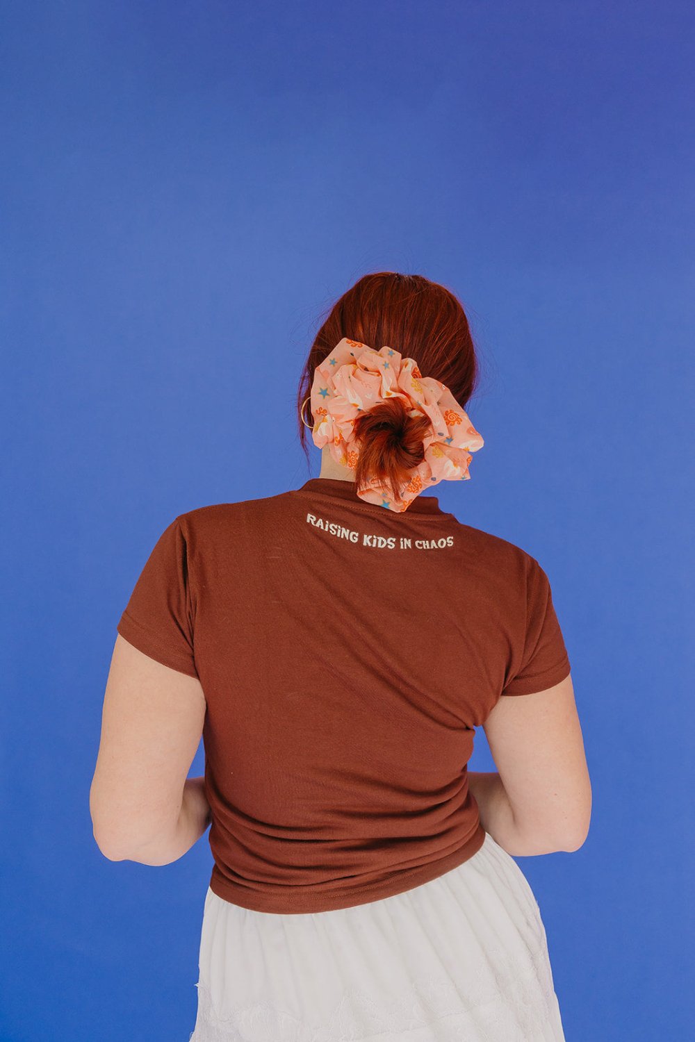 MOTHERS DAY T SHIRTS (3 STYLES) - Poppy & Vine