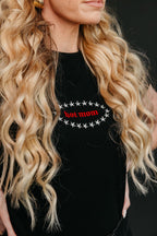 MOTHERS DAY T SHIRTS (3 STYLES) - Poppy & Vine