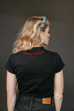 MOTHERS DAY T SHIRTS (3 STYLES) - Poppy & Vine