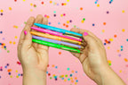 Motivational Pen Set - Poppy & Vine