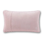 Not Needy Needlepoint Pillow - Poppy & Vine