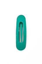 OVERSIZED LAY DOWN CLAW - Poppy & Vine