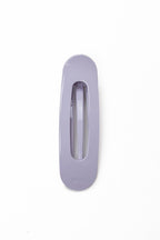 OVERSIZED LAY DOWN CLAW - Poppy & Vine