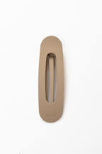 OVERSIZED LAY DOWN CLAW - Poppy & Vine