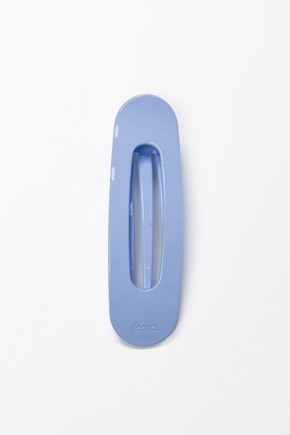 OVERSIZED LAY DOWN CLAW - Poppy & Vine