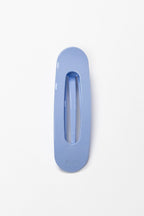 OVERSIZED LAY DOWN CLAW - Poppy & Vine