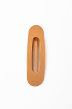 OVERSIZED LAY DOWN CLAW - Poppy & Vine