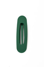 OVERSIZED LAY DOWN CLAW - Poppy & Vine
