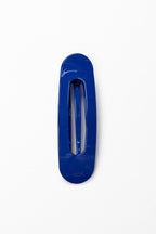 OVERSIZED LAY DOWN CLAW - Poppy & Vine
