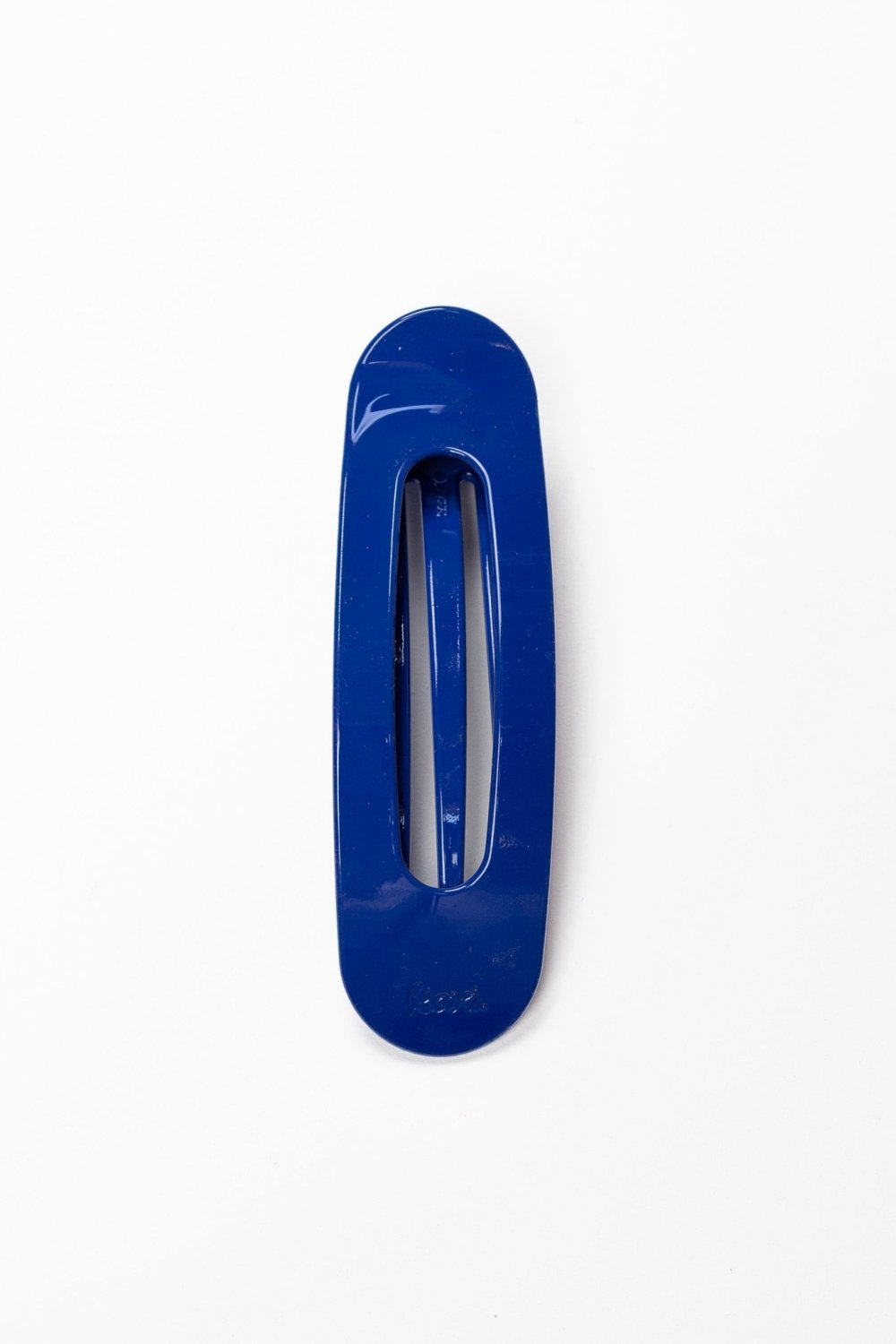 OVERSIZED LAY DOWN CLAW - Poppy & Vine