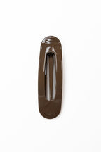 OVERSIZED LAY DOWN CLAW - Poppy & Vine