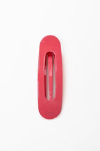 OVERSIZED LAY DOWN CLAW - Poppy & Vine
