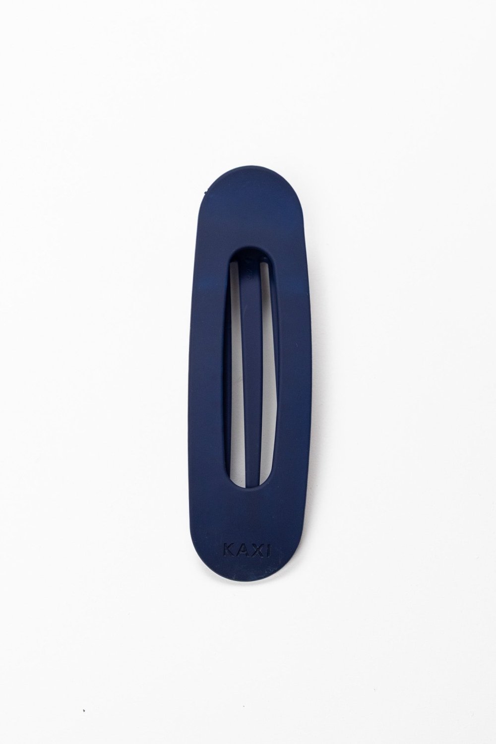 OVERSIZED LAY DOWN CLAW - Poppy & Vine