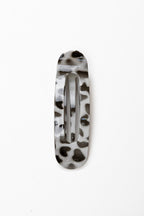 OVERSIZED LAY DOWN CLAW - Poppy & Vine