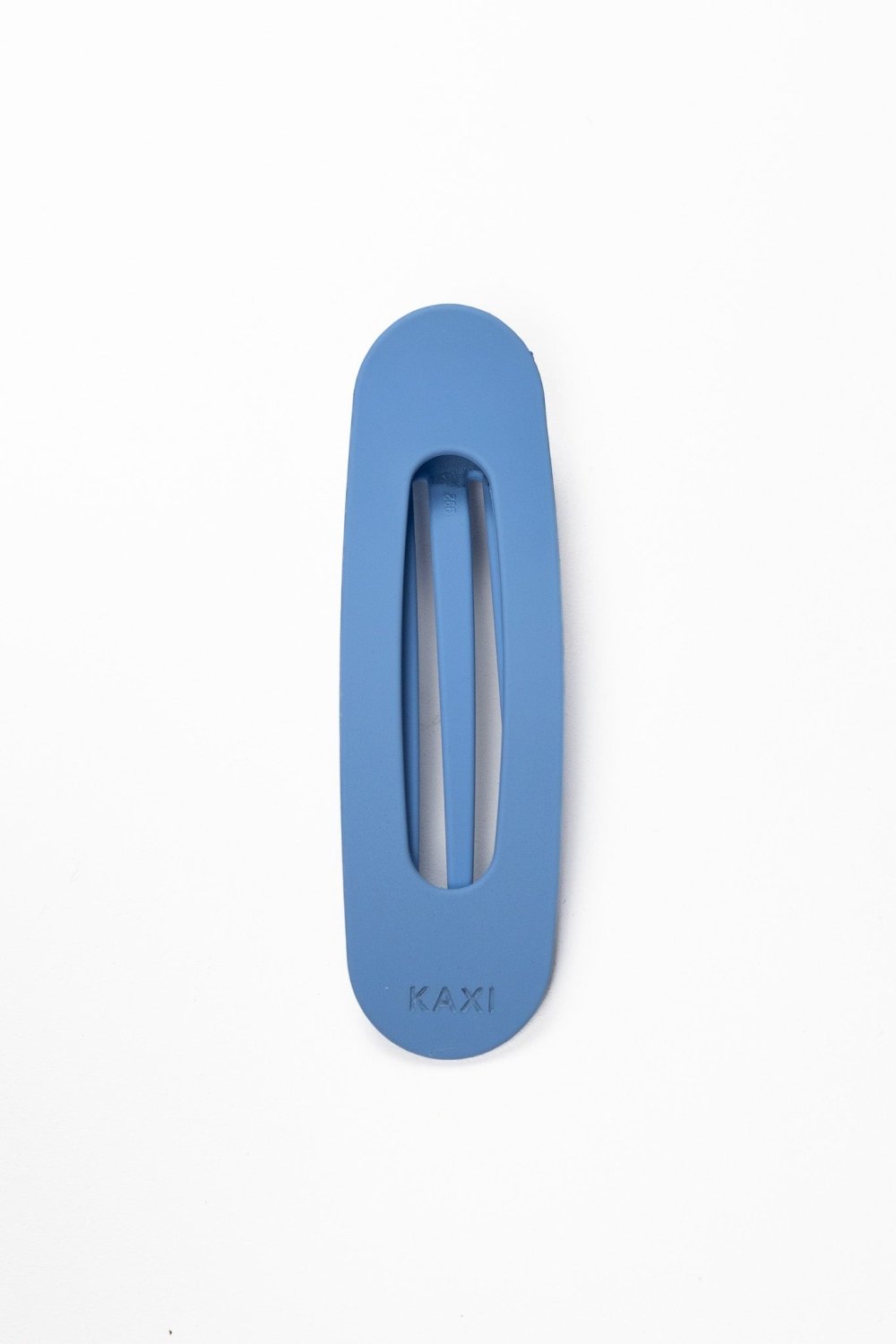 OVERSIZED LAY DOWN CLAW - Poppy & Vine