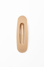 OVERSIZED LAY DOWN CLAW - Poppy & Vine
