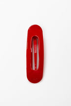 OVERSIZED LAY DOWN CLAW - Poppy & Vine