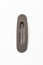 OVERSIZED LAY DOWN CLAW - Poppy & Vine