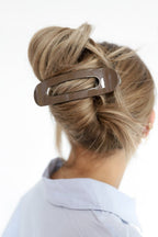 OVERSIZED LAY DOWN CLAW - Poppy & Vine