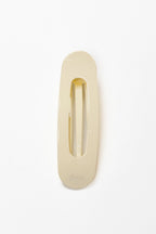 OVERSIZED LAY DOWN CLAW - Poppy & Vine