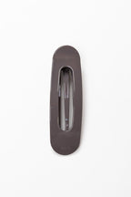 OVERSIZED LAY DOWN CLAW - Poppy & Vine