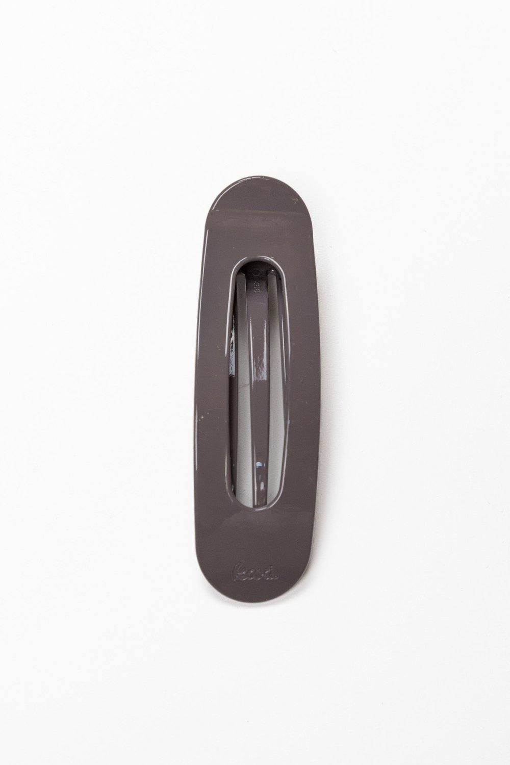 OVERSIZED LAY DOWN CLAW - Poppy & Vine